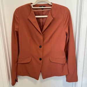 GAP Women Blazer